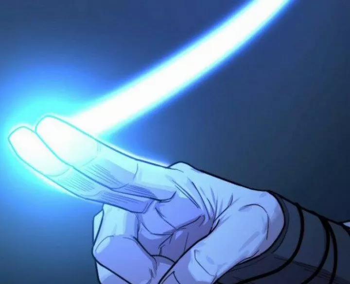 Hoa Sơn Tái Khởi 50.5 trang 12