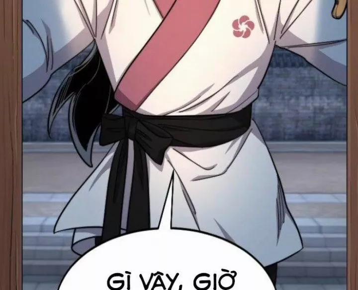 Hoa Sơn Tái Khởi 50.5 trang 121