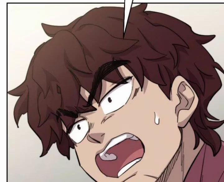 Hoa Sơn Tái Khởi 50.5 trang 124