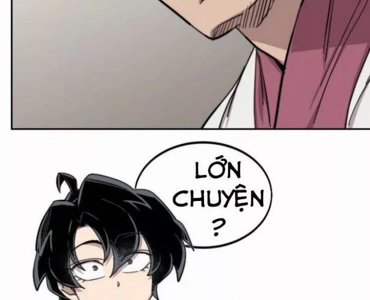 Hoa Sơn Tái Khởi 50.5 trang 125