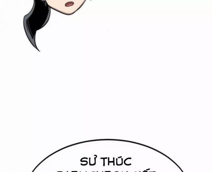 Hoa Sơn Tái Khởi 50.5 trang 126