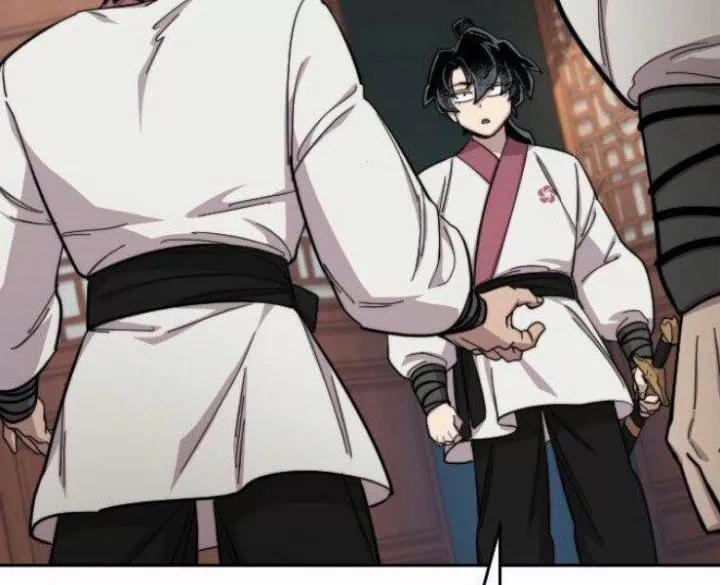 Hoa Sơn Tái Khởi 50.5 trang 128