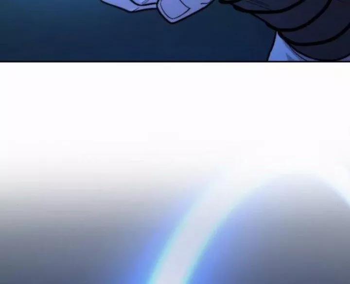 Hoa Sơn Tái Khởi 50.5 trang 13