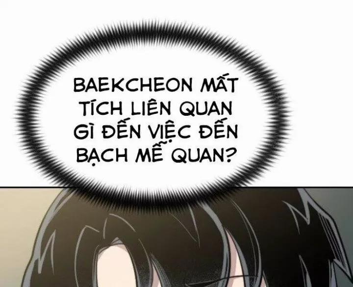 Hoa Sơn Tái Khởi 50.5 trang 130