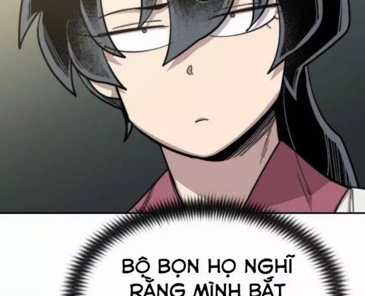 Hoa Sơn Tái Khởi 50.5 trang 131