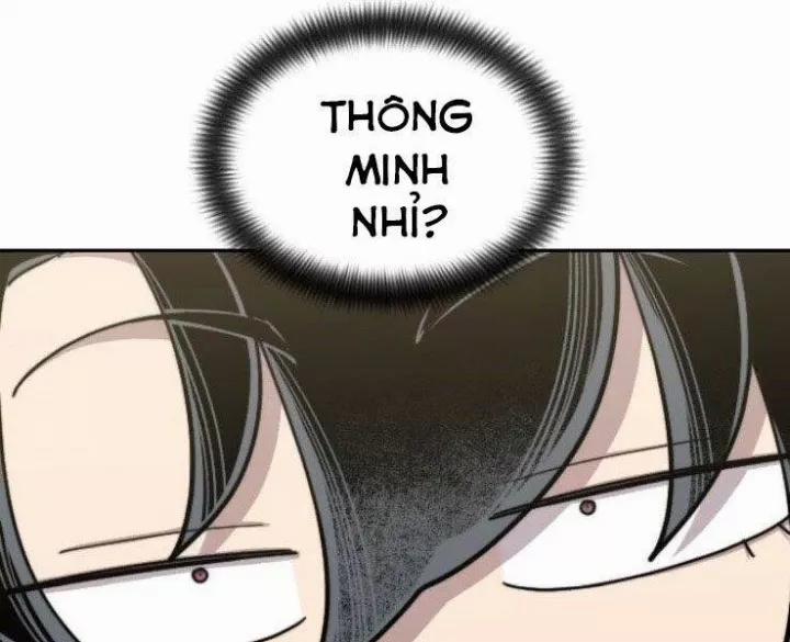 Hoa Sơn Tái Khởi 50.5 trang 133