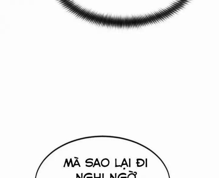 Hoa Sơn Tái Khởi 50.5 trang 135