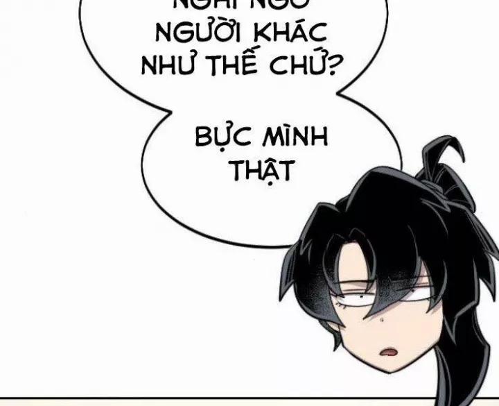 Hoa Sơn Tái Khởi 50.5 trang 136