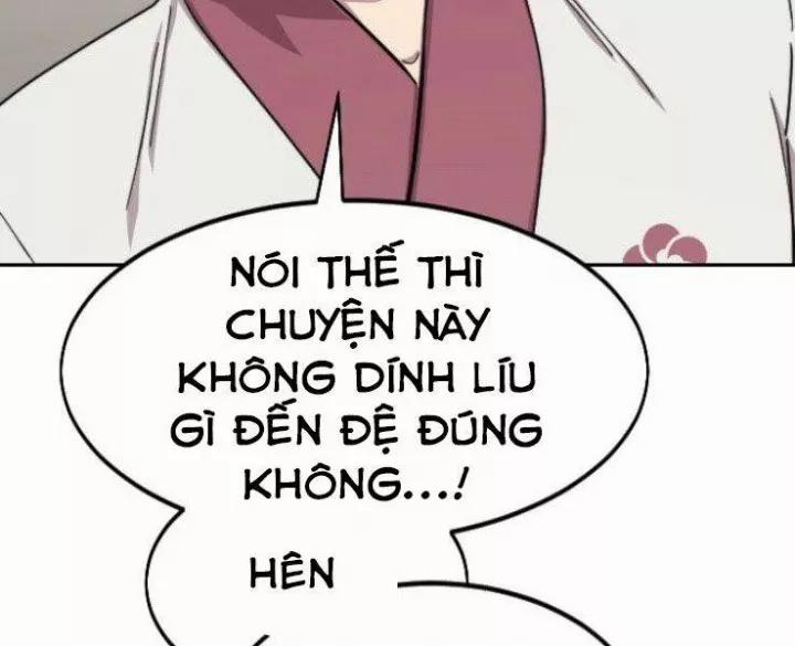 Hoa Sơn Tái Khởi 50.5 trang 138