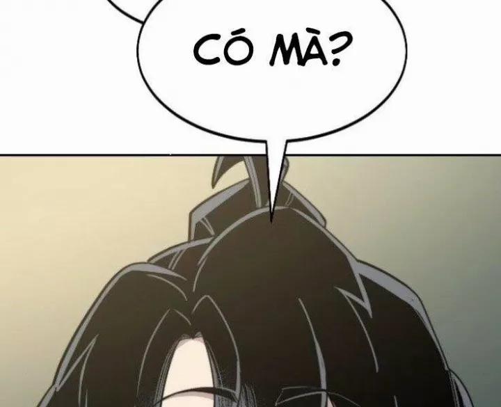Hoa Sơn Tái Khởi 50.5 trang 139