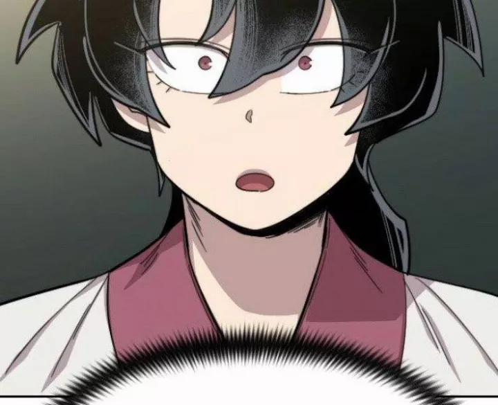 Hoa Sơn Tái Khởi 50.5 trang 140