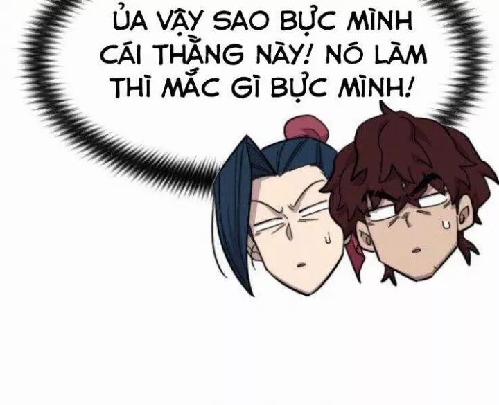 Hoa Sơn Tái Khởi 50.5 trang 141