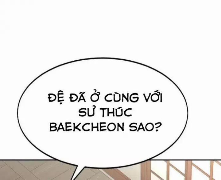 Hoa Sơn Tái Khởi 50.5 trang 142