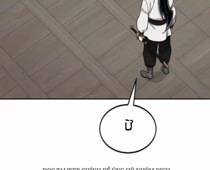 Hoa Sơn Tái Khởi 50.5 trang 144