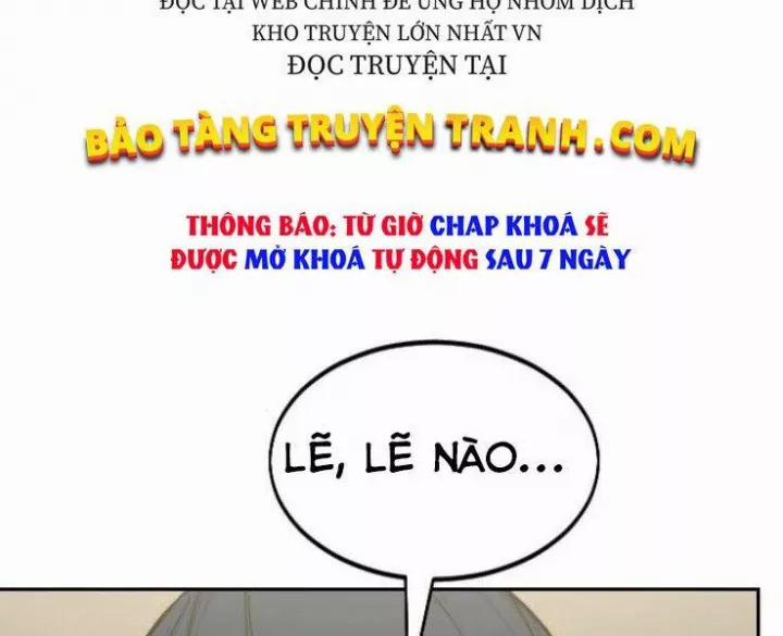 Hoa Sơn Tái Khởi 50.5 trang 145