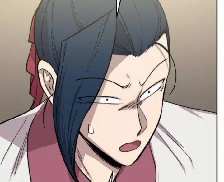 Hoa Sơn Tái Khởi 50.5 trang 146