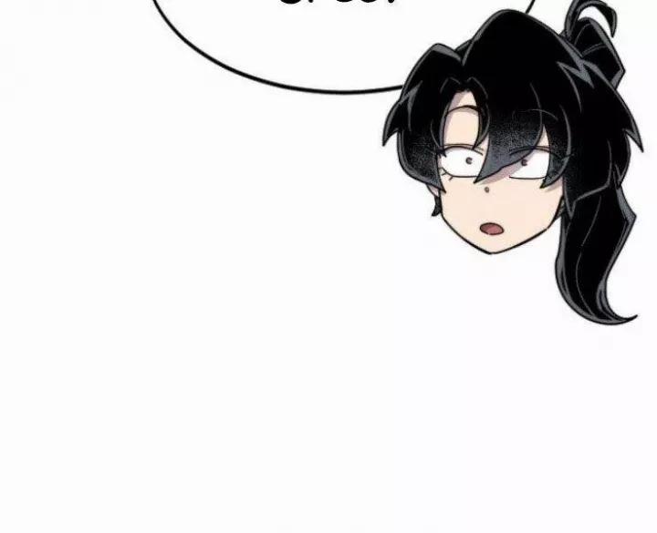 Hoa Sơn Tái Khởi 50.5 trang 148