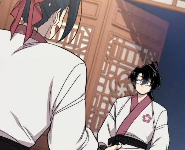 Hoa Sơn Tái Khởi 50.5 trang 150