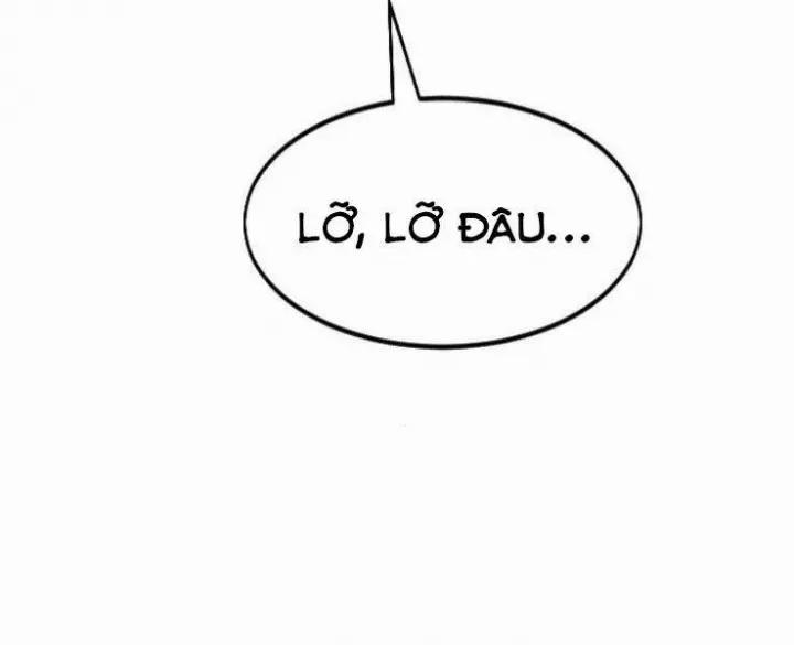 Hoa Sơn Tái Khởi 50.5 trang 154