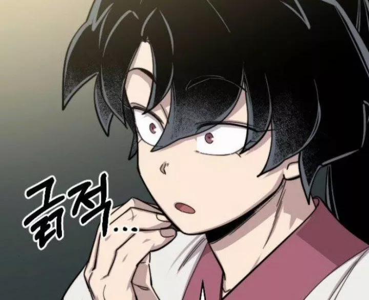 Hoa Sơn Tái Khởi 50.5 trang 156