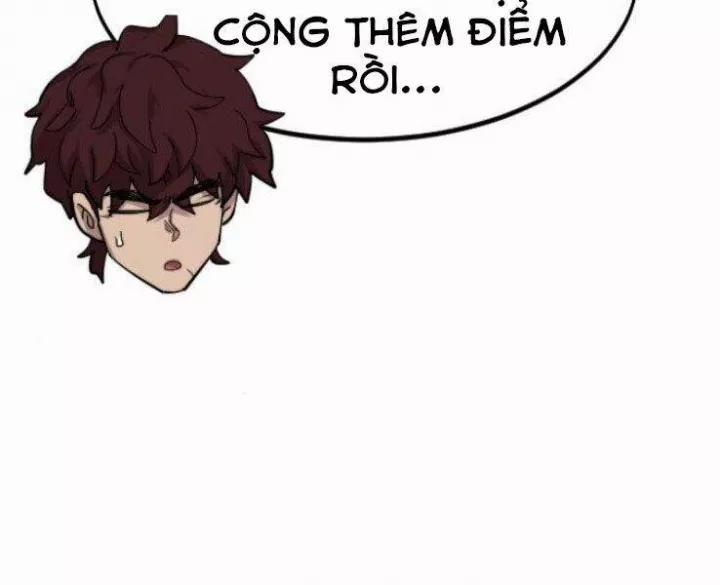 Hoa Sơn Tái Khởi 50.5 trang 158