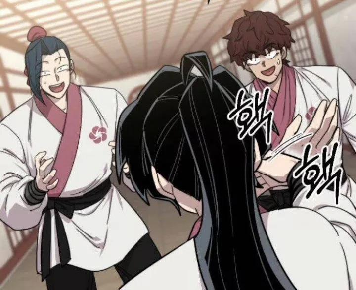 Hoa Sơn Tái Khởi 50.5 trang 160