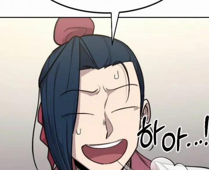 Hoa Sơn Tái Khởi 50.5 trang 163