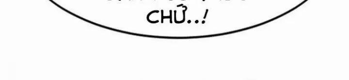 Hoa Sơn Tái Khởi 50.5 trang 165