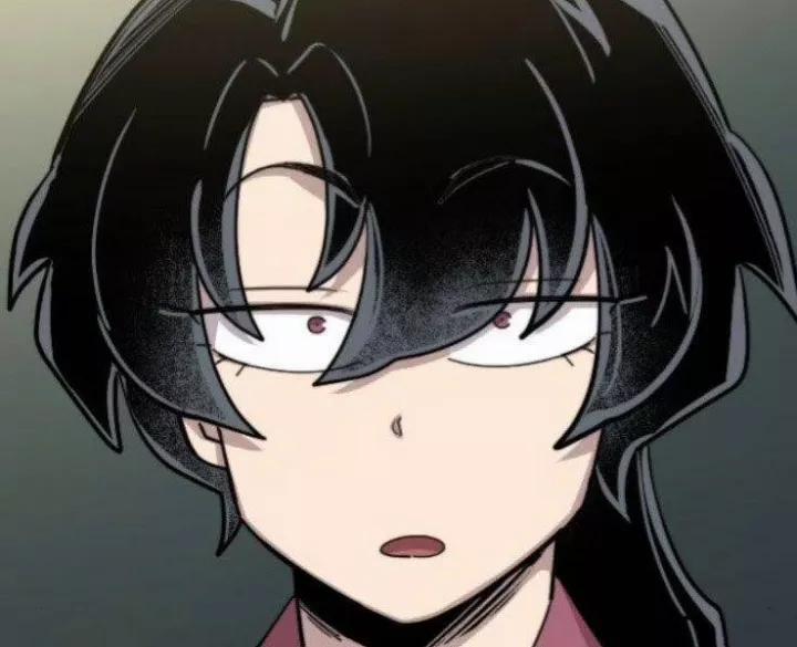 Hoa Sơn Tái Khởi 50.5 trang 167