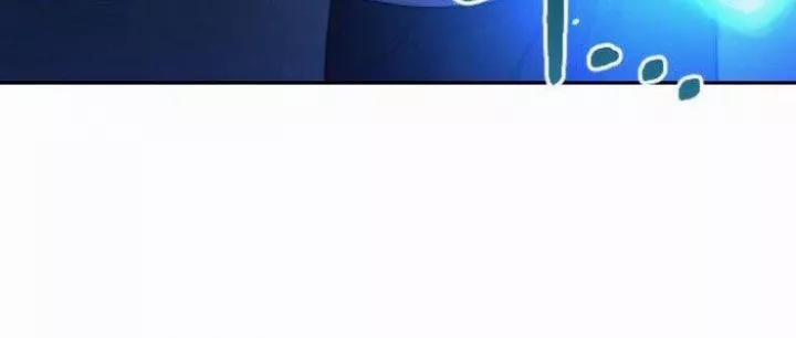 Hoa Sơn Tái Khởi 50.5 trang 17