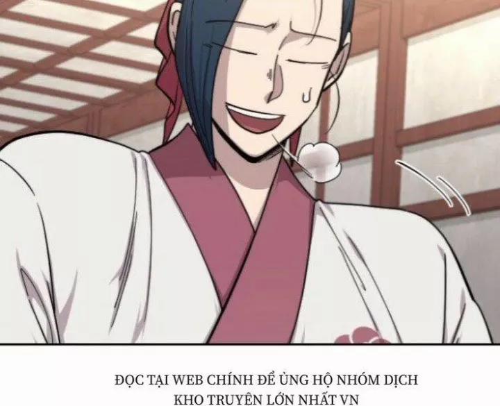 Hoa Sơn Tái Khởi 50.5 trang 170