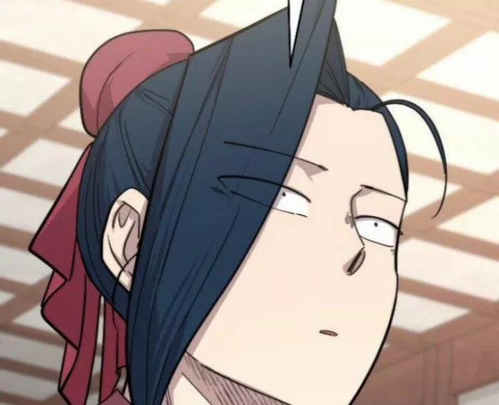 Hoa Sơn Tái Khởi 50.5 trang 172