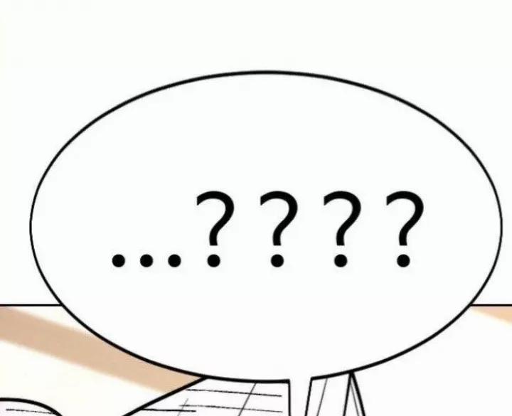 Hoa Sơn Tái Khởi 50.5 trang 174