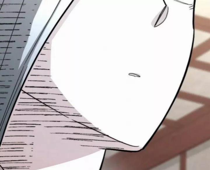 Hoa Sơn Tái Khởi 50.5 trang 176