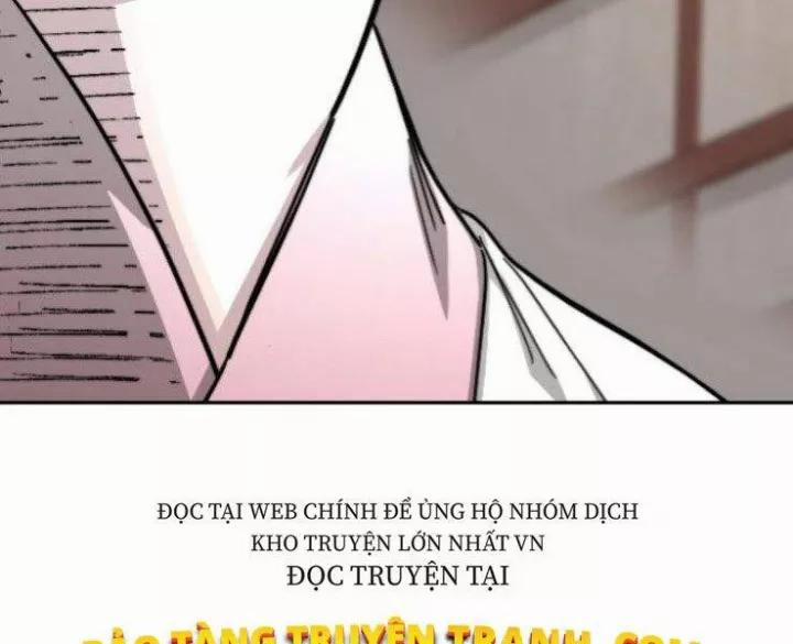 Hoa Sơn Tái Khởi 50.5 trang 177