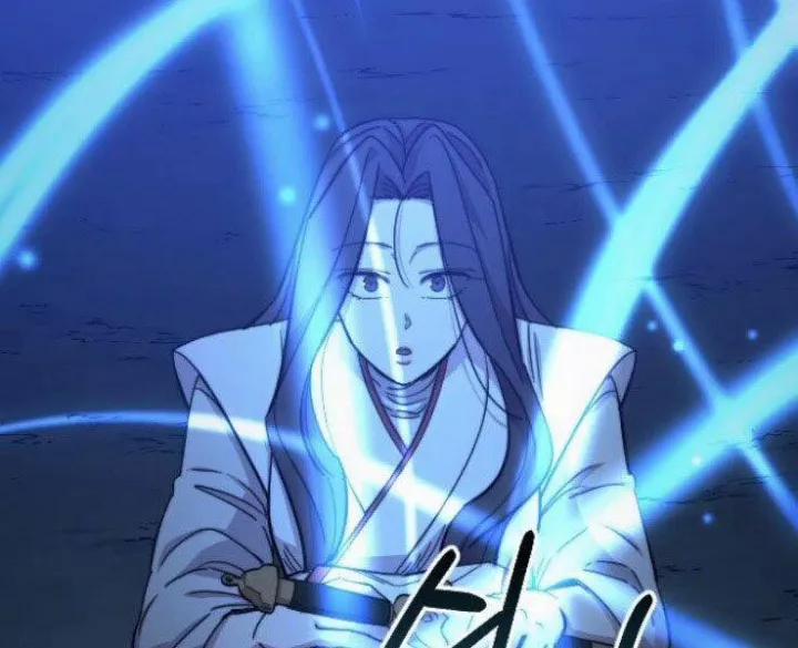 Hoa Sơn Tái Khởi 50.5 trang 19