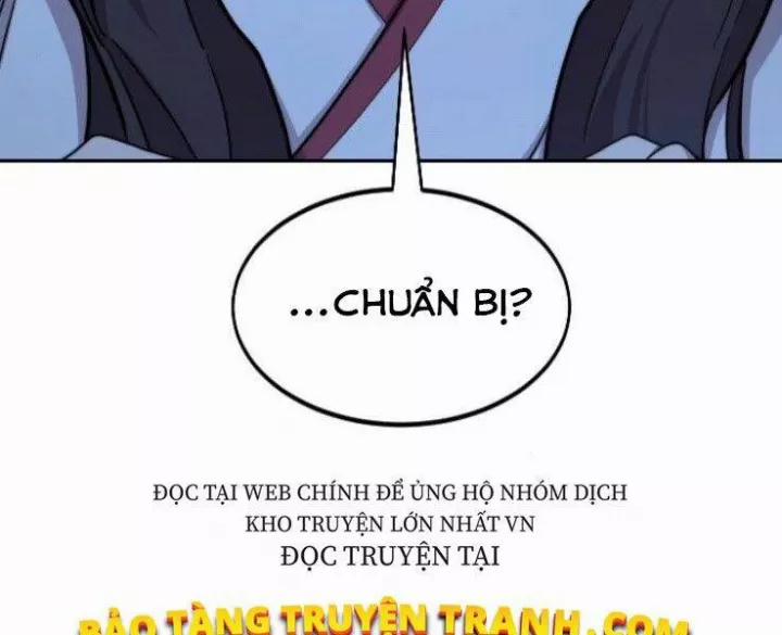 Hoa Sơn Tái Khởi 50.5 trang 2