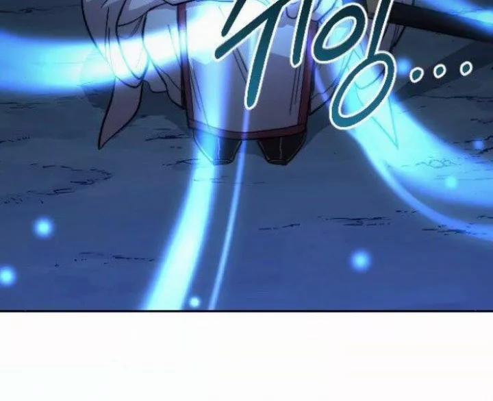 Hoa Sơn Tái Khởi 50.5 trang 20