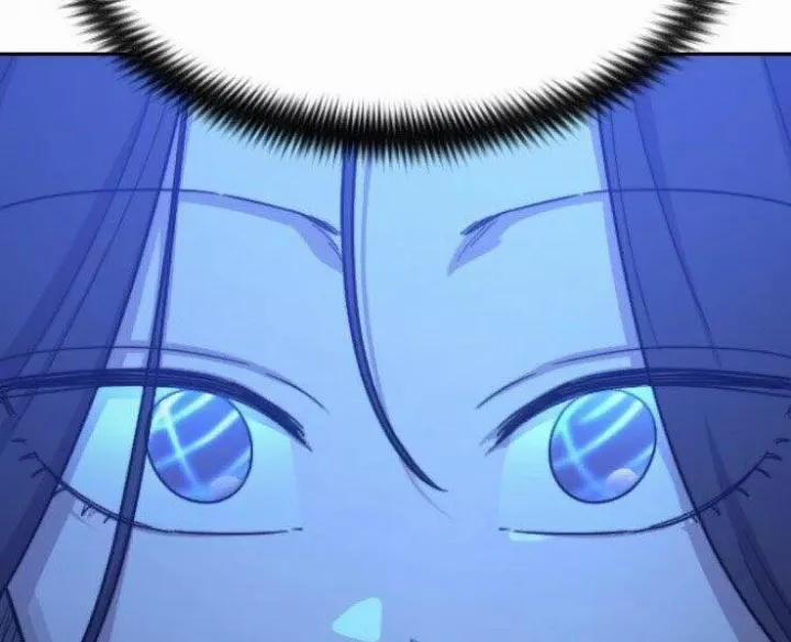 Hoa Sơn Tái Khởi 50.5 trang 22