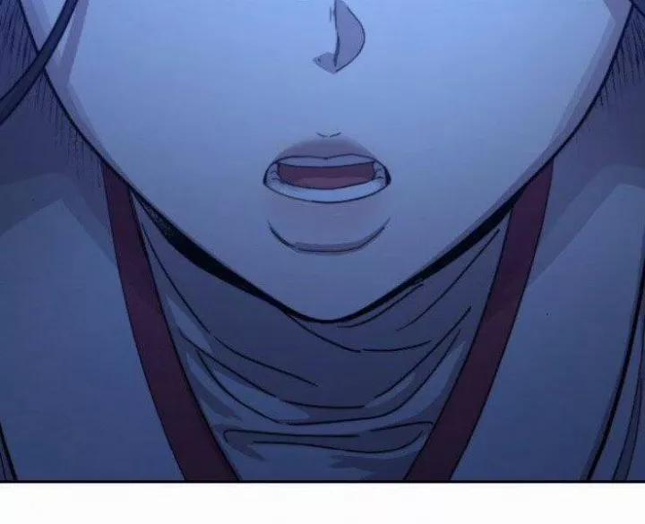 Hoa Sơn Tái Khởi 50.5 trang 23