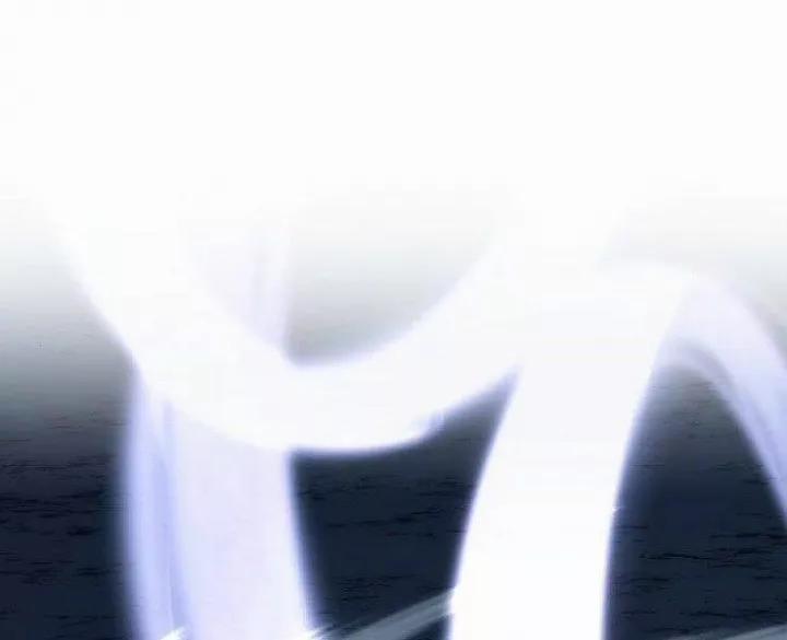 Hoa Sơn Tái Khởi 50.5 trang 24