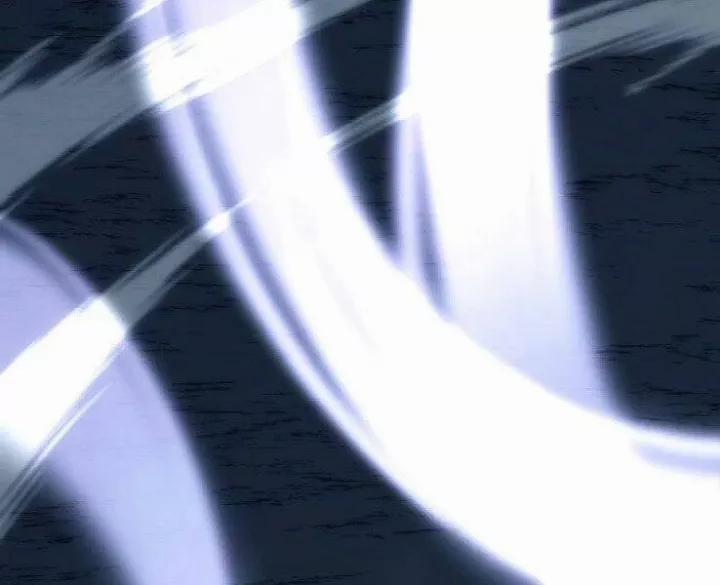 Hoa Sơn Tái Khởi 50.5 trang 25