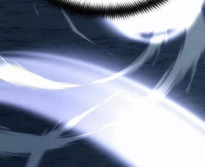 Hoa Sơn Tái Khởi 50.5 trang 27