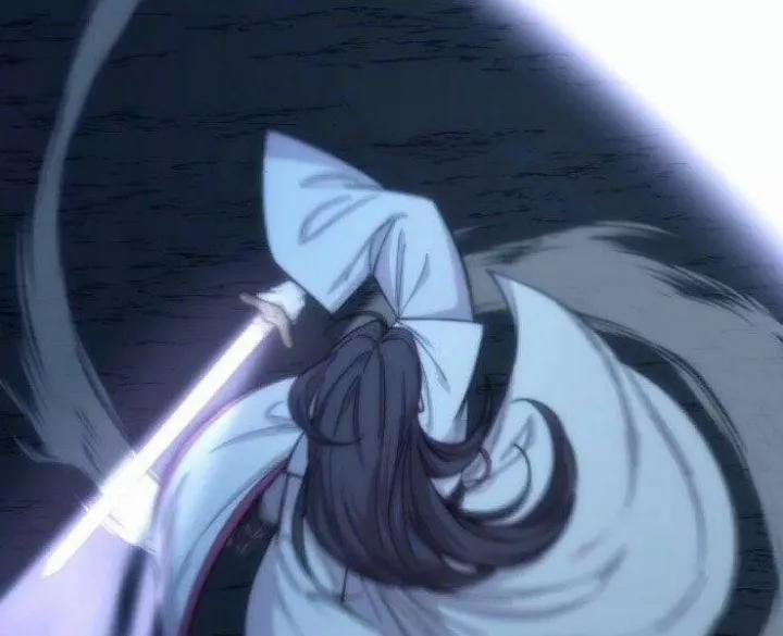 Hoa Sơn Tái Khởi 50.5 trang 28