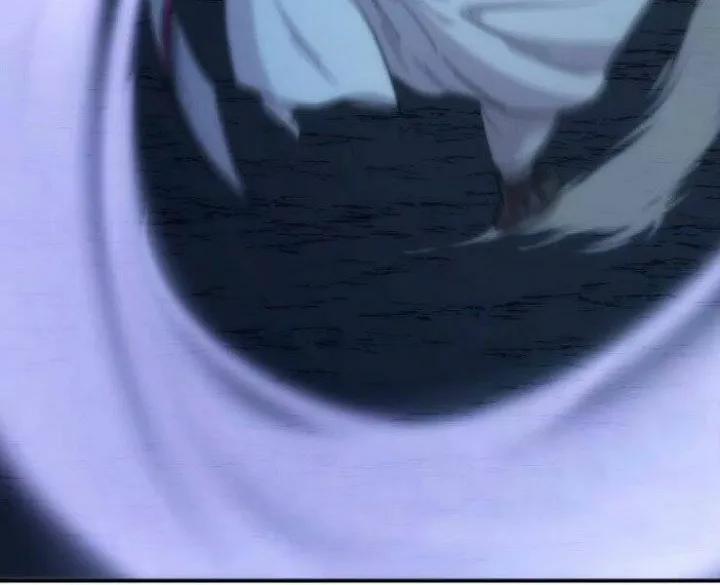 Hoa Sơn Tái Khởi 50.5 trang 29