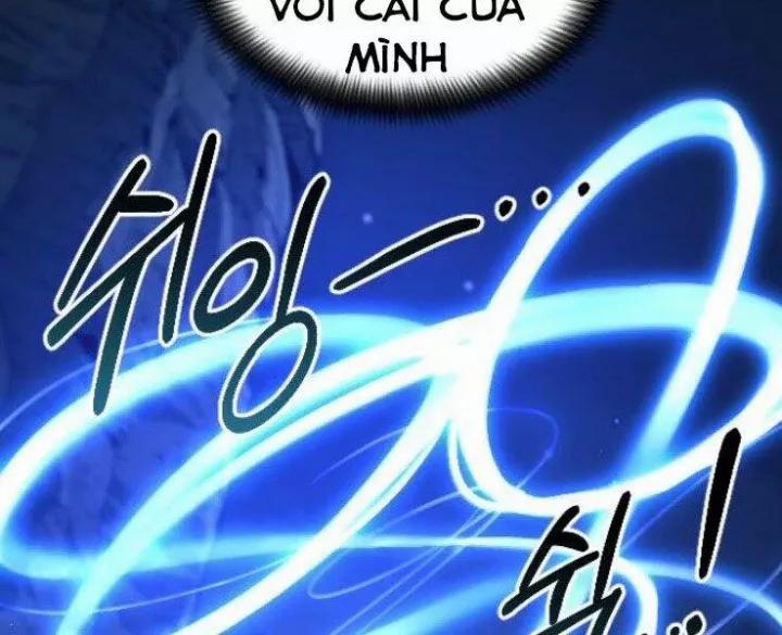 Hoa Sơn Tái Khởi 50.5 trang 32