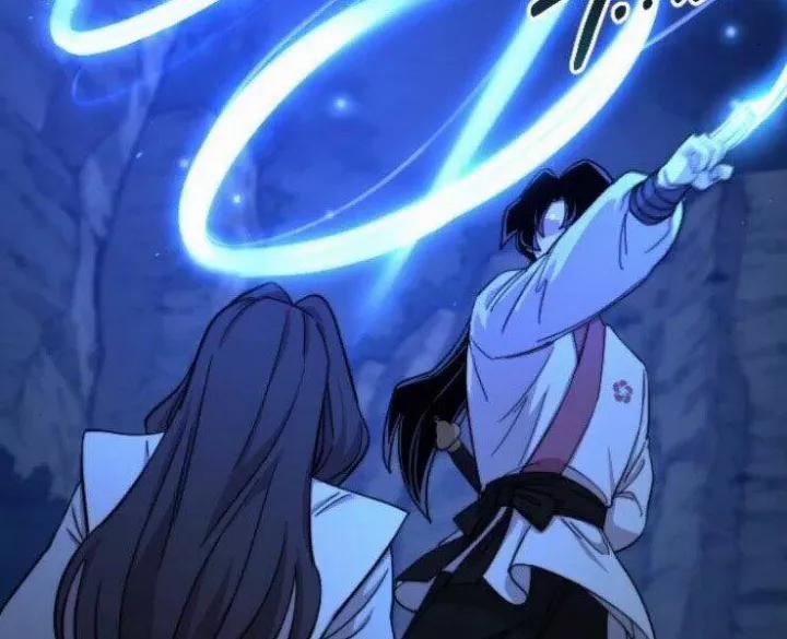 Hoa Sơn Tái Khởi 50.5 trang 33