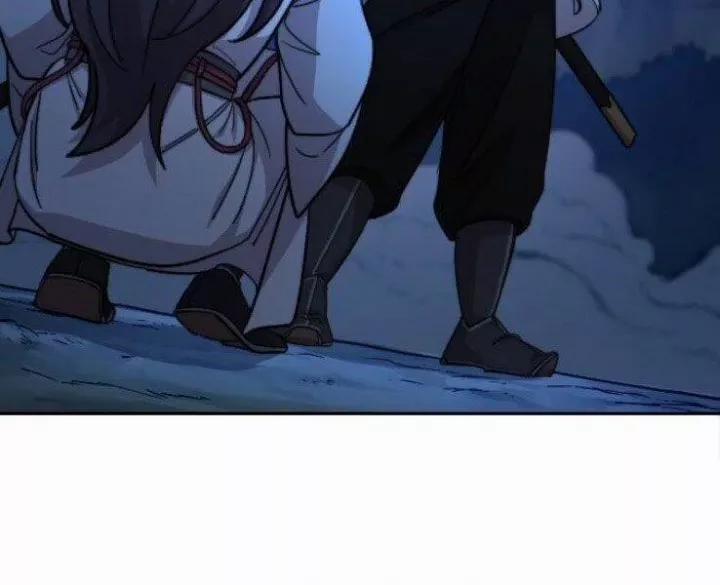 Hoa Sơn Tái Khởi 50.5 trang 34