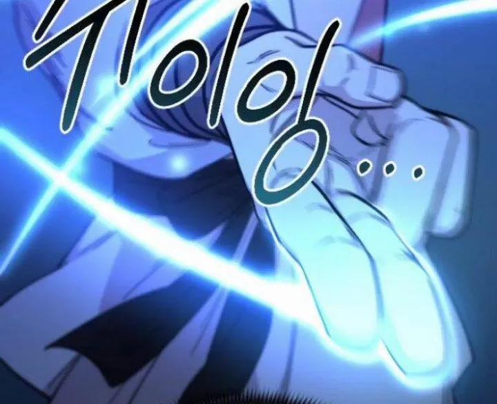 Hoa Sơn Tái Khởi 50.5 trang 36