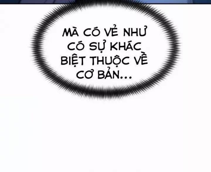 Hoa Sơn Tái Khởi 50.5 trang 37